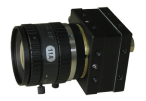 工业相机镜头品牌排行【大全】