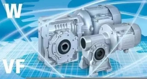 点击进入看图评论