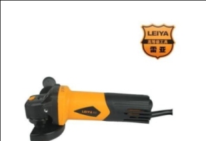 切割机品牌排行榜【大全】