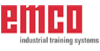 EMCO