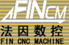 山东法因数控机械有限公司