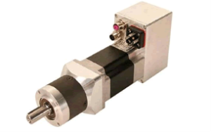 日本直流电机品牌【排行榜】