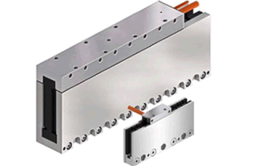 十大顶级直线电机的品牌【排行榜】