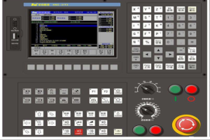 世界十大数控机床品牌排行榜【大全】
