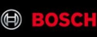 博世钻头品牌logo