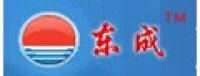 东成钻头品牌logo