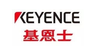 3d机器视觉公司排名【大全】