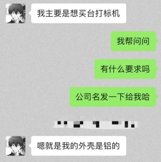 a5c692897d764d16a9a009a2a6d30a7