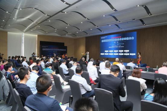 C:/Users/Administrator/AppData/Local/Temp/picturecompress_20211117161945/output_1.jpgoutput_1