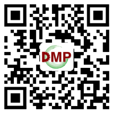 个人参观二维码