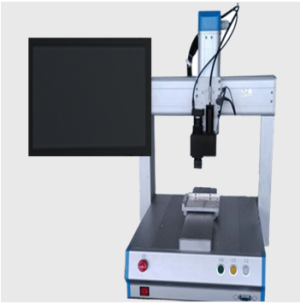 超声波点焊机工作不稳定的原因