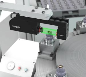 常用螺纹检测方法的优缺点介绍