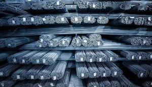 常用钢材的截面积计算公式