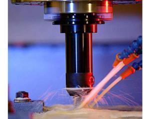 常用的切削液种类及选用方法