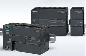 常用的PLC编程三种基本方法