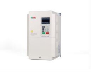 变频器有哪些操作方式（五类变频器的操作方法介绍）