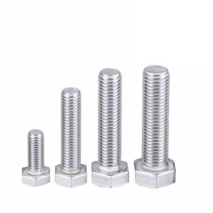 美制螺纹尺寸对照【一览表】