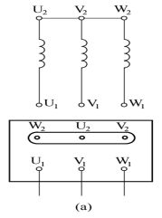 503d269759ee3d6d74cca1a243166d224f4ade54