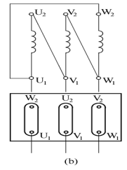 503d269759ee3d6d74cca1a243166d224f4ade54