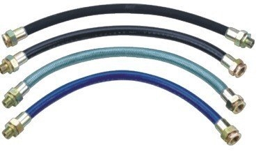 说明: http://p2.so.qhimgs1.com/bdr/_240_/t013e783caca9862bde.jpg