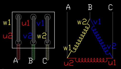 83887da98e7b44a71f17a2e2