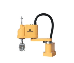 运动控制器和运动控制卡的区别【详解】