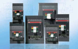 ABB断路器说明书【指南】