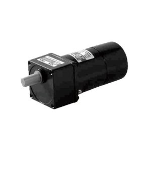 调速电机型号及参数【一览表】