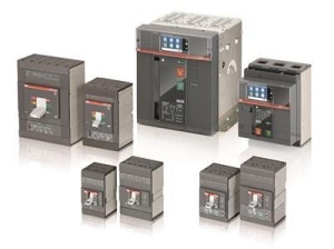 abb断路器型号说明及选型【技巧】