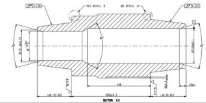 内螺纹震刀怎么解决【秘籍】