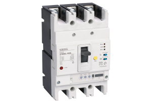 塑壳式断路器所有型号及含义【解析】