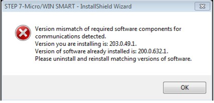 西门子plc编程软件怎么安装