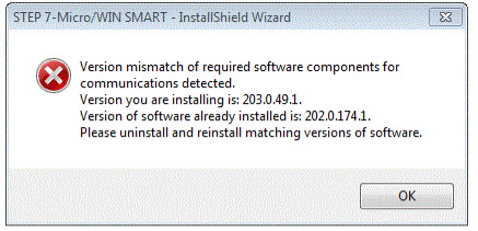 西门子plc编程软件怎么安装
