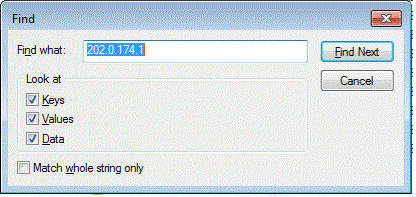 西门子plc编程软件怎么安装