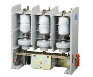 真空接触器型号如何选型【技巧】