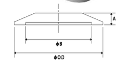 C:\Users\Administrator\Documents\Tencent Files\34674620\Image\C2C\H[0}NM3~A%E2CK@`{@NR}I1.png