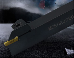 车刀的型号及用途【详细】