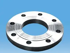 法兰片规格型号规格【对照表】