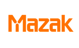 加工中心机床品牌大全