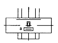 加工中心精度检验规范【干货】