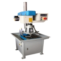 使用攻丝机要注意哪些【攻丝机厂家告诉你】