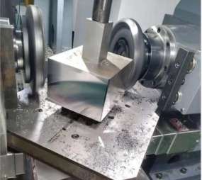 双头铣使用说明书【详细】