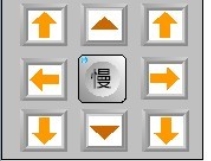 QQ图片20130924151754