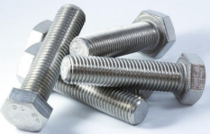 自动锁螺丝机使用说明产品说明书【秘籍】