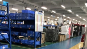 钣金折弯半径确定方法【技巧】