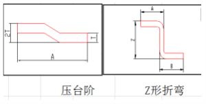 钢板折弯系数【免费下载】