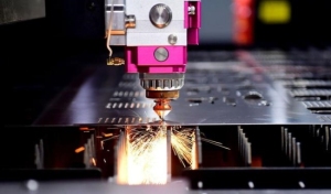 激光切割机精度判断调节方法【技巧】