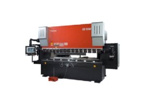 激光切割机切割速度如何控制【干货】