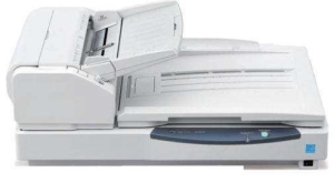 激光扫描仪的功能以及工作原理【详解】