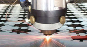 激光切割职业病危害因素【必看】